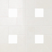 ATLAS CONCORDE MARVEL Moon  Cassettone Lappato Лаппатированный 